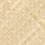 Buri wall covering CMO Paris Naturel CMO_WPA_05_18