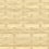 Buri woven wall covering CMO Paris Naturel CMO_WPA_09_10