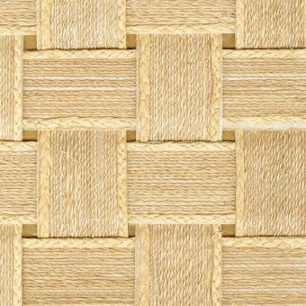 Damier wall covering