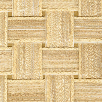 Revêtement mural Damier