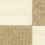 Kak&eacute;mono wall covering CMO Paris Naturel CMO_WPA_08_10
