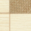 Rivestimento murale Shoji CMO Paris Naturel CMO_WPA_07_10