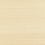 Abaca Lin wall covering CMO Paris Blond CMO_WAB_15_20