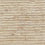 Abaca Metal wall covering CMO Paris Ivoire CMO_WAB_13_02