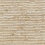 Wandverkleidung Abaca Metall CMO Paris Ivoire CMO_WAB_13_02