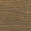 Abaca Metal wall covering CMO Paris Moka CMO_WAB_13_74