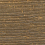 Wandverkleidung Abaca Metall CMO Paris Moka CMO_WAB_13_74