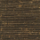 Wandverkleidung Abaca Metall CMO Paris Ecorce CMO_WAB_13_75