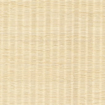 Abaca Tatami wall covering