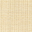 Wandverkleidung Abaca Tatami CMO Paris Naturel CMO_WAB_16_10