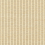Wandverkleidung Abaca Tatami CMO Paris Mastic CMO_WAB_16_84