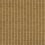 Abaca Tatami wall covering CMO Paris Tabac CMO_WAB_16_72
