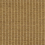 Wandverkleidung Abaca Tatami CMO Paris Tabac CMO_WAB_16_72
