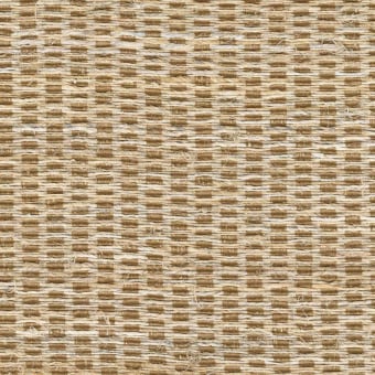 Hemp Texture Wall Covering