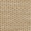 Hemp Texture Wall Covering CMO Paris Moka CMO_WLI_08_74