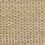 Wandverkleidung Chanvre Texture CMO Paris Moka CMO_WLI_08_74