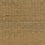 Hemp Texture Wall Covering CMO Paris Tabac CMO_WLI_08_72