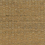 Wandverkleidung Chanvre Texture CMO Paris Tabac CMO_WLI_08_72