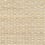 Hemp Texture Wall Covering CMO Paris Ivoire CMO_WLI_08_02