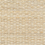 Wandverkleidung Chanvre Texture CMO Paris Ivoire CMO_WLI_08_02