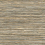 Rivestimento murale Crin de soie CMO Paris Tabac CMO_WAB_14_70