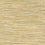 Wall covering Crin de soie mural CMO Paris Naturel CMO_WAB_14_01