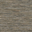 Wandverkleidung Crin de soie f&uuml;r die Wand CMO Paris Noir CMO_WAB_14_80