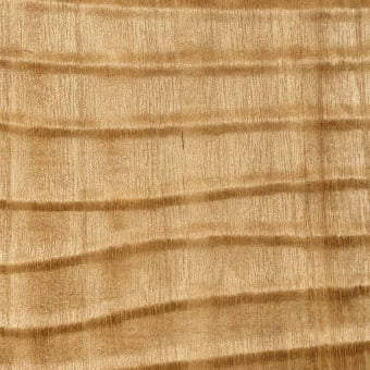 Wandverkleidung Dunes
