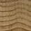 Rev&ecirc;tement mural Dunes CMO Paris Taupe CMO_WBO_09_78