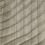 Dunes wall covering CMO Paris Zinc CMO_WBO_09_86