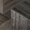 Cannage 2 wall covering CMO Paris Noir CMO_WBO_11_80
