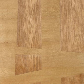 Futaie wall covering