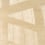 Futaie wall covering CMO Paris Naturel CMO_WBO_12_10