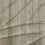 Rivestimento murale Ressac CMO Paris Acier CMO_WBO_10_86