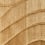 Rivestimento murale Ressac CMO Paris Blond CMO_WBO_10_20