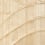 Rivestimento murale Ressac CMO Paris Naturel CMO_WBO_10_10