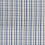 Stoff Summer Plaid Ralph Lauren Blue FRL5397/01