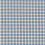 Tessuto Pitch Pine Check Ralph Lauren Chambray FRL5398/01