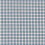Tissu Pitch Pine Check Ralph Lauren Chambray FRL5398/01