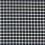 Tessuto Pitch Pine Check Ralph Lauren Blue FRL5398/02