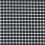 Tissu Pitch Pine Check Ralph Lauren Blue FRL5398/02