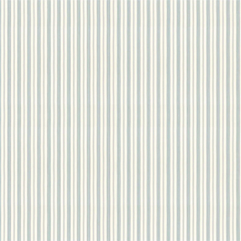 Ferry House Stripe Fabric