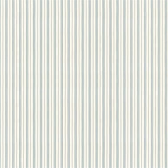 Tessuto Ferry House Stripe