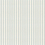 Ferry House Stripe Fabric Ralph Lauren Chambray FRL5405/01