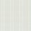 Tissu Ferry House Stripe Ralph Lauren Chambray FRL5405/01