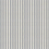 Stoff Ferry House Stripe Ralph Lauren Blue FRL5405/02