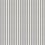 Tissu Ferry House Stripe Ralph Lauren Blue FRL5405/02