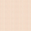 Tessuto Ferry House Stripe Ralph Lauren Pink FRL5405/03