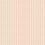 Tissu Ferry House Stripe Ralph Lauren Pink FRL5405/03