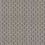 Fishers Point Check Fabric Ralph Lauren Blue FRL5395/01